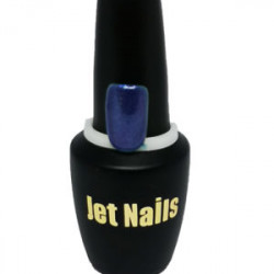 Semipermanente  15 ML...