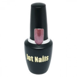 Semipermanente  15 ML...