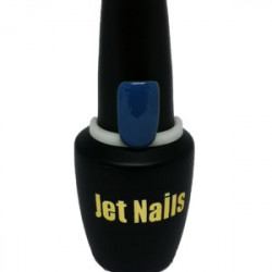 Semipermanente  15 ML...