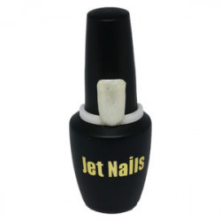 Semipermanente  15 ML...