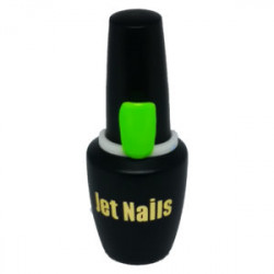 Semipermanente  15 ML...