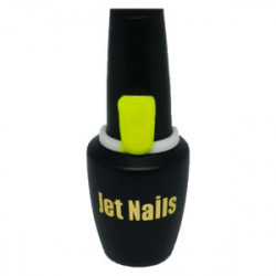 Semipermanente  15 ML...