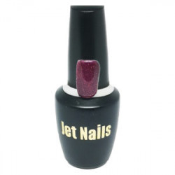 Semipermanente  15 ML...