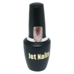 Semipermanente  15 ML...