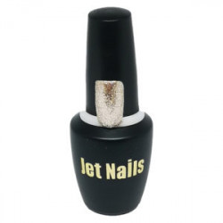 Semipermanente  15 ML...