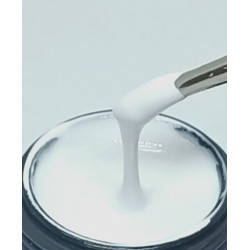 GEL COLOR  ULTRACOLOR ALTA...