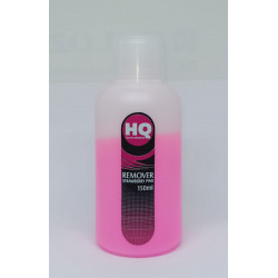 Hq  Solvente non acetone...