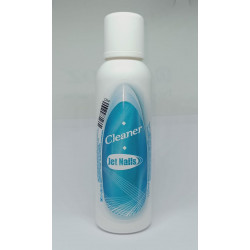 Cleaner 500 ml