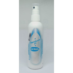 SANIDERM 500 ML DISINFETTANTE