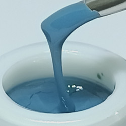 Gel Color N° 194