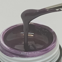 Gel Color N° 287  viola...