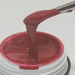 Gel Color N° 231rosso...