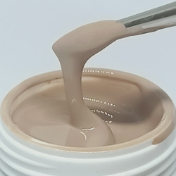 Gel Color N° 204  sabbia
