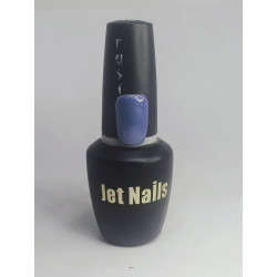 Semipermanente  15 ML...