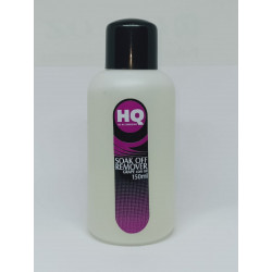 SOAK OFF REMOVER  RIMOZIONE...
