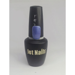 Semipermanente  15 ML...