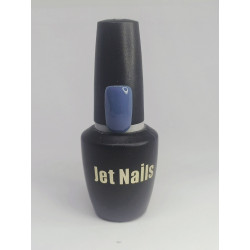 Semipermanente  15 ML...
