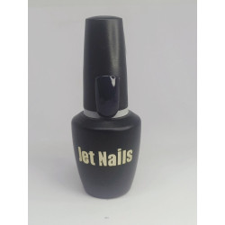 Semipermanente  15 ML...