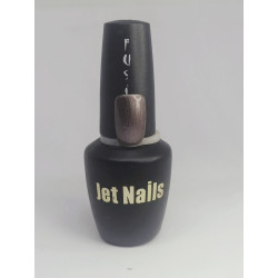 Semipermanente  15 ML...