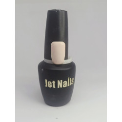 Semipermanente  15 ML...