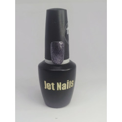 Semipermanente  15 ML...