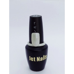 Semipermanente  15 ML...
