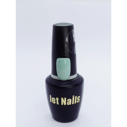 Semipermanente  15 ML...