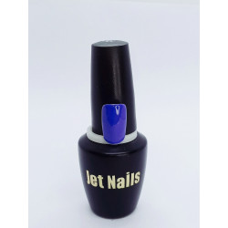 Semipermanente  15 ML...
