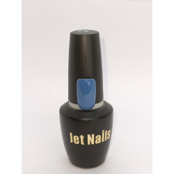 Semipermanente  15 ML...