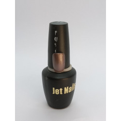 Semipermanente  15 ML...