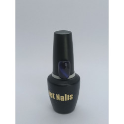 Semipermanente  15 ML...