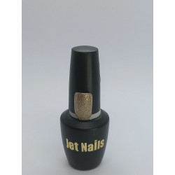 Semipermanente  15 ML...