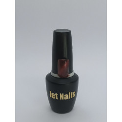 Semipermanente  15 ML...