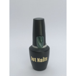 Semipermanente  15 ML...
