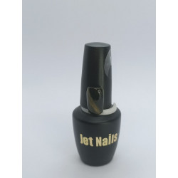 Semipermanente  15 ML...