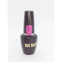 Semipermanente  15 ML...