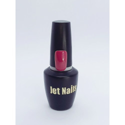 Semipermanente  15 ML...