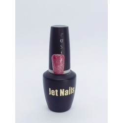 Semipermanente  15 ML...