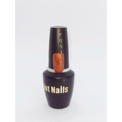 Semipermanente  15 ML...