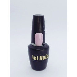 Semipermanente  15 ML...