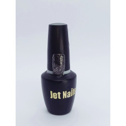 Semipermanente  15 ML...