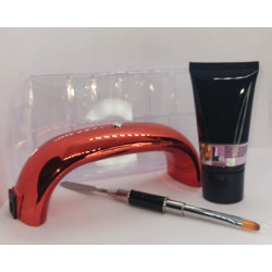 Kit Acry gel