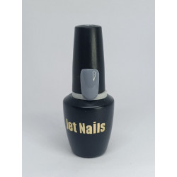 Semipermanente  15 ML...
