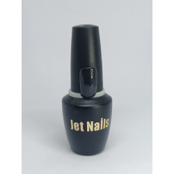 Semipermanente  15 ML...