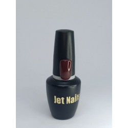 Semipermanente  15 ML...