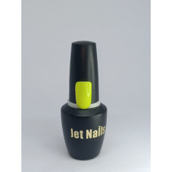 Semipermanente  15 ML...