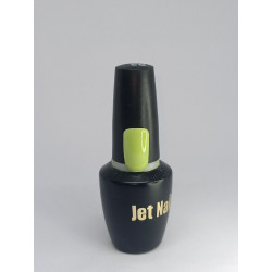 Semipermanente  15 ML...