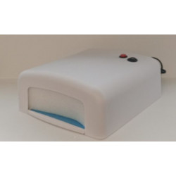 Lampada UV 36w  Bulbi
