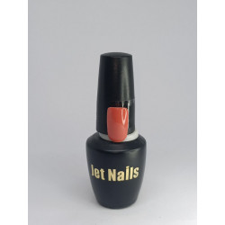 Semipermanente  15 ML...