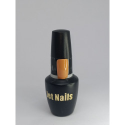 Semipermanente  15 ML...